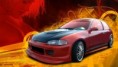 /album/auta/car-tuning-red-jpg/